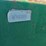 2001-john-deere-5310-image-15
