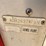 #2002-•-1979-14'-alumicraft-f7-boat-(sells-with-bill-of-sale-only)-image-53