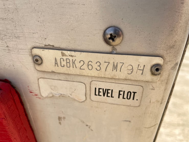 #2002-•-1979-14'-alumicraft-f7-boat-(sells-with-bill-of-sale-only)-image-53