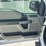 2018-ford-f150-image-14