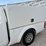 2015-nissan-frontier-image-24