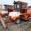 2022-broce-rct350-image-2