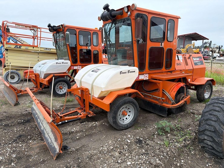 2022-broce-rct350-image-2