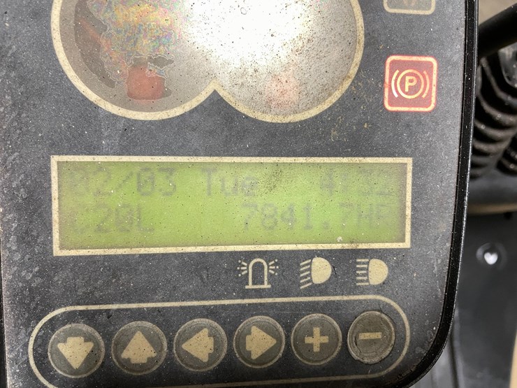 #302-•-clark-4,000lb-propane-forklift-image-41