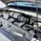 2012-ford-cargo-image-32
