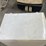 #6720-•-amana-chest-freezer-image-19
