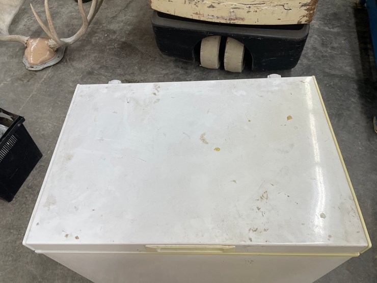 #6720-•-amana-chest-freezer-image-19
