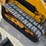 2021-caterpillar-299d3-image-23