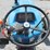 new-holland-3930-image-13