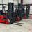new/unused-2024-linde-ht25ct-forklift-image-11