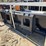 #2340-•-new-wolverine-skid-steer-screening-bucket-attachment-image-4