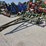 john-deere-1600-image-7