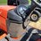 kubota-bx2670-image-17