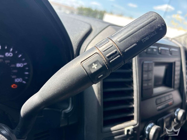 2019-ford-f250-image-14