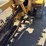 2016-vermeer-rtx450-image-7