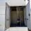 2003-freightliner-fl70-image-92