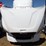 2021-freightliner-cascadia-116-image-22