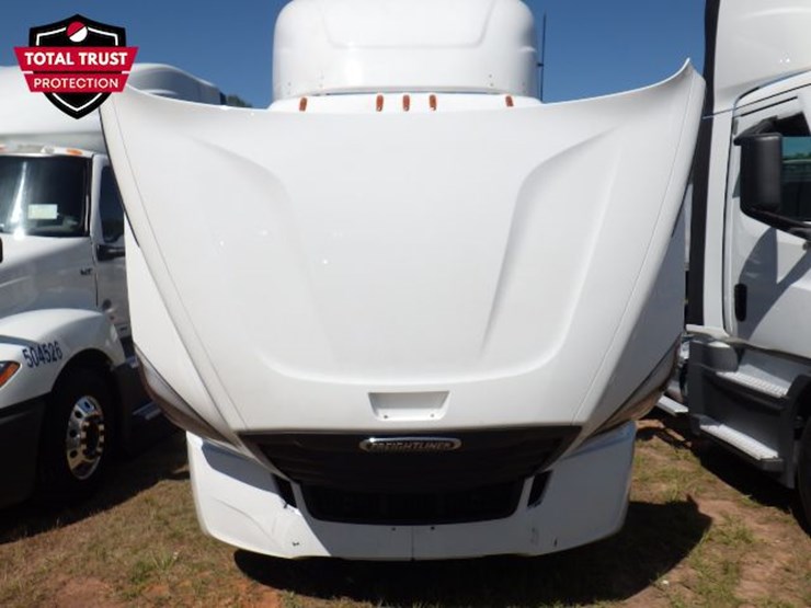 2021-freightliner-cascadia-116-image-22