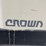#300-•-crown-3,000lbs.-electric-forklift-image-9