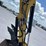 2013-caterpillar-305.5e-image-19
