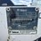 2023-bobcat-t76-image-5