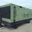 2019-sullair-qfd1550afdwq-cu-air-compressor-sn:903290047-image-2