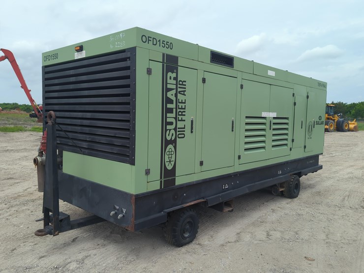 2019-sullair-qfd1550afdwq-cu-air-compressor-sn:903290047-image-2