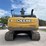 2016-deere-250g-lc-image-37