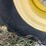 john-deere-1895-image-20