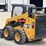 2019-caterpillar-242d-image-4