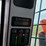 2018-new-holland-c245-image-12