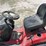 2018-wacker-neuson-bpu2540a-image-16