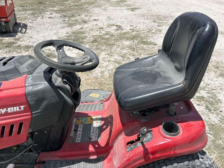 2018-wacker-neuson-bpu2540a-image-16