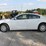 2018-dodge-charger-image-2