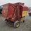 new-holland-849-image-6