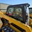 2016-caterpillar-259d-image-25