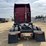 2008-kenworth-t660-image-6