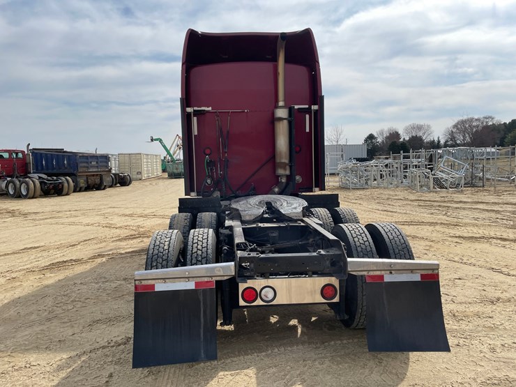 2008-kenworth-t660-image-6