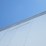 2016-carrier-x4-7300-image-24
