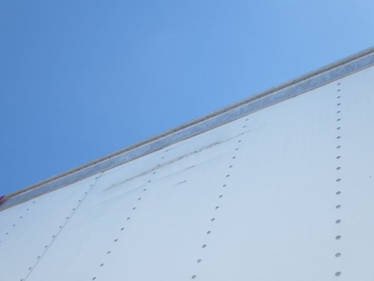 2016-carrier-x4-7300-image-24
