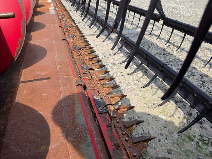 2007-case-ih-1020-image-4