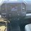 2016-ford-f150-image-14
