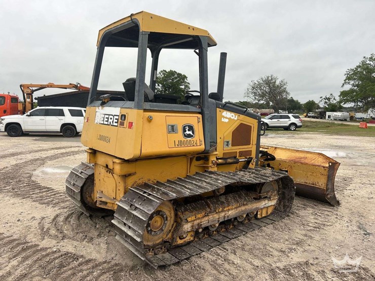 2014-deere-450j-image-3