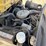1994-hyster-h80xl-image-8