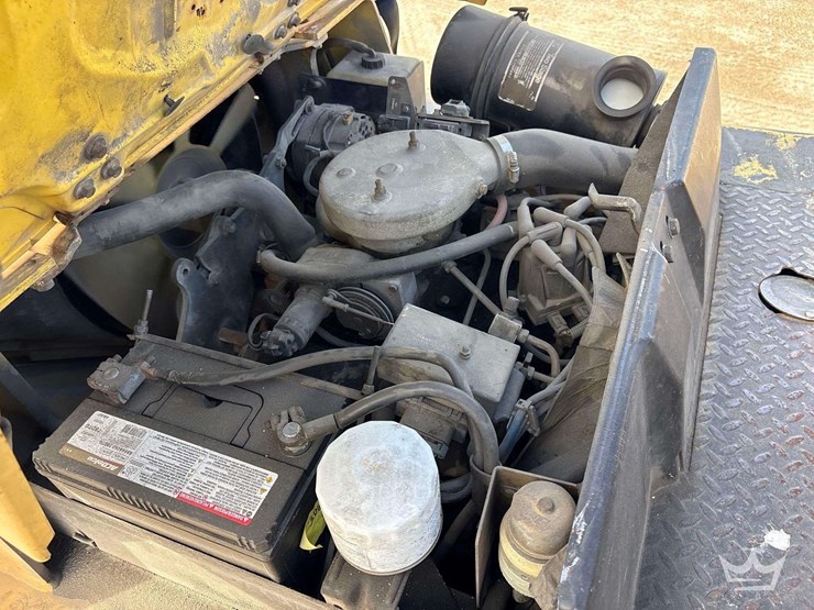 1994-hyster-h80xl-image-8