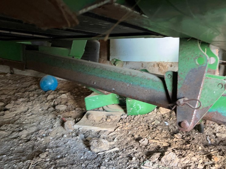2000-john-deere-930d-image-15