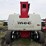 2019-mec-60jd-boom-lift-sn:14400416-4x4,-image-5