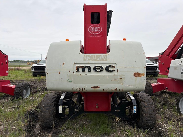 2019-mec-60jd-boom-lift-sn:14400416-4x4,-image-5