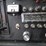 1995-ford-l9000-image-54