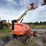 jlg-400s-image-4